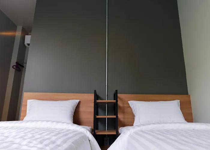 Bed Garden 26 *