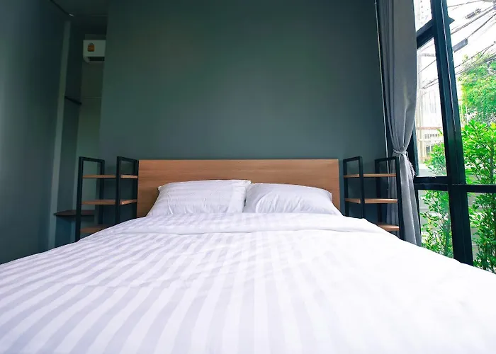 Bed Garden 26 *